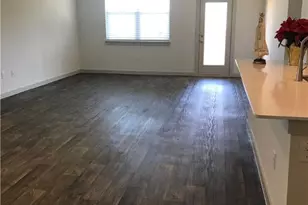 13205 Baileyfield Dr, Pflugerville, TX 78660 - Photo 3