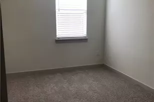 13205 Baileyfield Dr, Pflugerville, TX 78660 - Photo 15