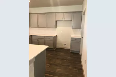 13205 Baileyfield Drive, Pflugerville, TX 78660 - Photo 9