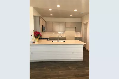 13205 Baileyfield Drive, Pflugerville, TX 78660 - Photo 7