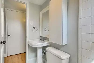 1011 Berrywood Drive, Austin, TX 78753 - Photo 21