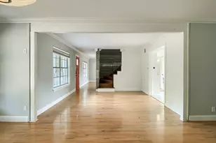 1011 Berrywood Dr, Austin, TX 78753 - Photo 7