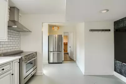 1011 Berrywood Drive, Austin, TX 78753 - Photo 5