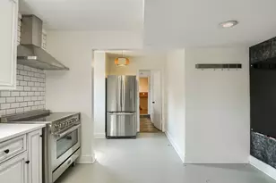 1011 Berrywood Dr, Austin, TX 78753 - Photo 5