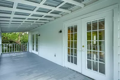 1011 Berrywood Drive, Austin, TX 78753 - Photo 33
