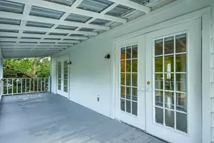 1011 Berrywood Dr, Austin, TX 78753 - Photo 33