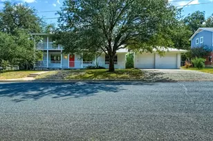 1011 Berrywood Dr, Austin, TX 78753 - Photo 1