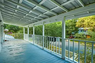 1011 Berrywood Dr, Austin, TX 78753 - Photo 13