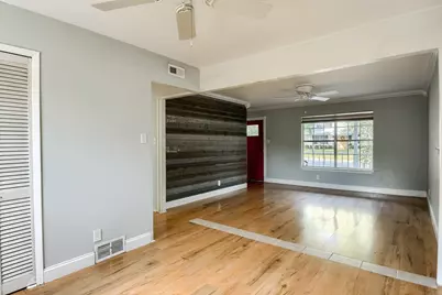 1011 Berrywood Drive, Austin, TX 78753 - Photo 9