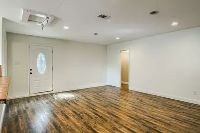 1011 Berrywood Drive, Austin, TX 78753 - Photo 25