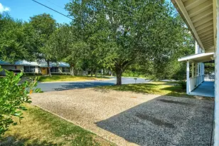 1011 Berrywood Dr, Austin, TX 78753 - Photo 35