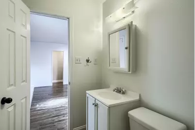 1011 Berrywood Drive, Austin, TX 78753 - Photo 23