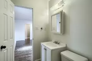 1011 Berrywood Dr, Austin, TX 78753 - Photo 23