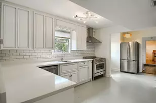 1011 Berrywood Dr, Austin, TX 78753 - Photo 11