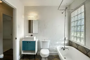 1011 Berrywood Dr, Austin, TX 78753 - Photo 15