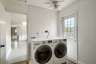 1011 Berrywood Dr, Austin, TX 78753 - Photo 27