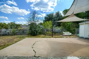 1011 Berrywood Dr, Austin, TX 78753 - Photo 31