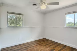 1011 Berrywood Dr, Austin, TX 78753 - Photo 19