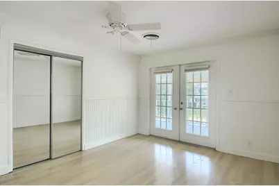 1011 Berrywood Drive, Austin, TX 78753 - Photo 17