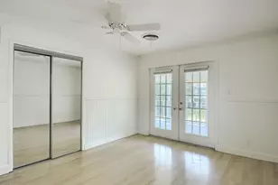1011 Berrywood Dr, Austin, TX 78753 - Photo 17
