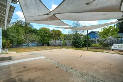 1011 Berrywood Drive, Austin, TX 78753 - Photo 29