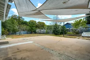1011 Berrywood Dr, Austin, TX 78753 - Photo 29