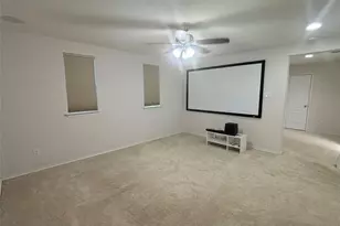 1012 Rio Azul Cove, Leander, TX 78641 - Photo 17