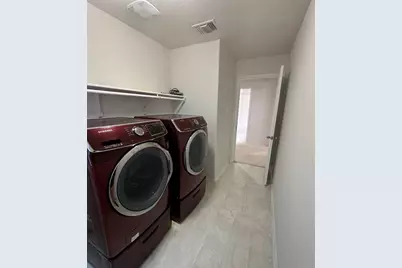 1012 Rio Azul Cove, Leander, TX 78641 - Photo 19