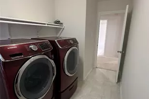 1012 Rio Azul Cove, Leander, TX 78641 - Photo 19