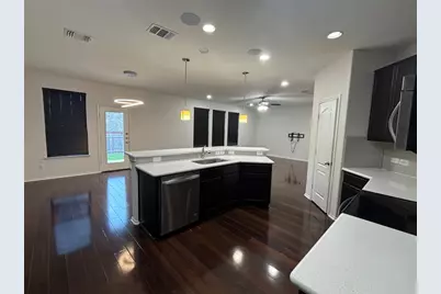 1012 Rio Azul Cove, Leander, TX 78641 - Photo 5