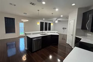 1012 Rio Azul Cove, Leander, TX 78641 - Photo 5