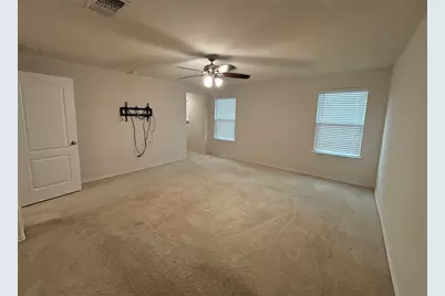 1012 Rio Azul Cove, Leander, TX 78641 - Photo 9