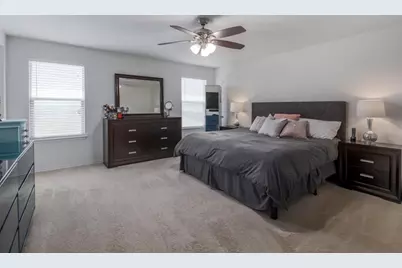 1012 Rio Azul Cove, Leander, TX 78641 - Photo 7