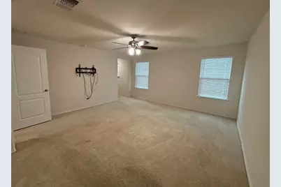 1012 Rio Azul Cove, Leander, TX 78641 - Photo 9