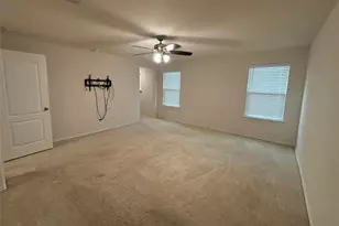 1012 Rio Azul Cove, Leander, TX 78641 - Photo 9