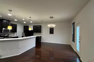 1012 Rio Azul Cove, Leander, TX 78641 - Photo 3