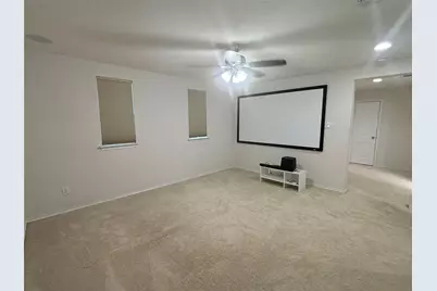 1012 Rio Azul Cove, Leander, TX 78641 - Photo 17