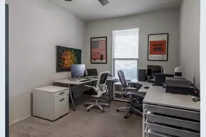 1012 Rio Azul Cove, Leander, TX 78641 - Photo 13