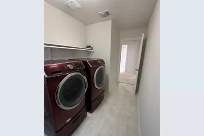 1012 Rio Azul Cove, Leander, TX 78641 - Photo 19