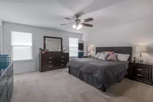 1012 Rio Azul Cove, Leander, TX 78641 - Photo 7