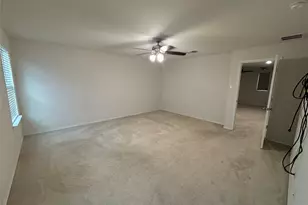 1012 Rio Azul Cove, Leander, TX 78641 - Photo 11