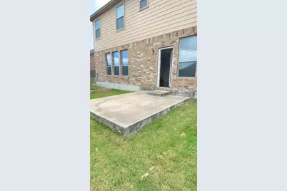 1012 Rio Azul Cove, Leander, TX 78641 - Photo 21