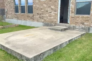 1012 Rio Azul Cove, Leander, TX 78641 - Photo 21