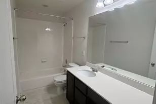 1012 Rio Azul Cove, Leander, TX 78641 - Photo 15