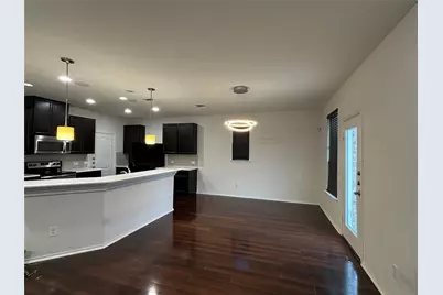 1012 Rio Azul Cove, Leander, TX 78641 - Photo 3