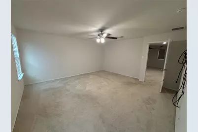 1012 Rio Azul Cove, Leander, TX 78641 - Photo 11