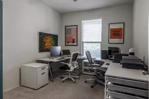 1012 Rio Azul Cove, Leander, TX 78641 - Photo 13