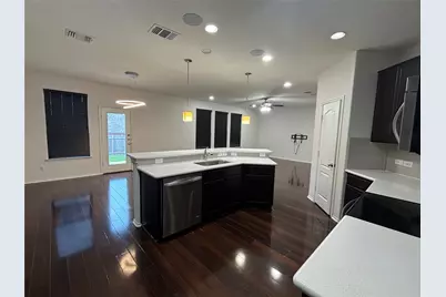 1012 Rio Azul Cove, Leander, TX 78641 - Photo 5