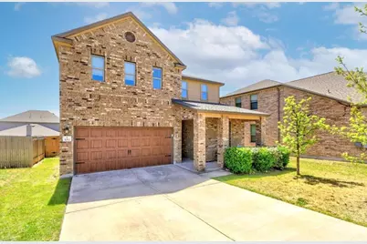 1012 Rio Azul Cove, Leander, TX 78641 - Photo 1