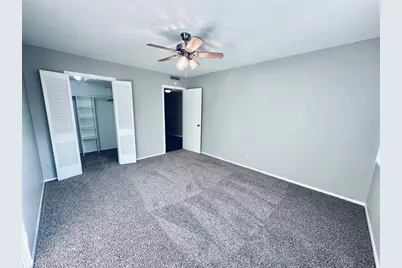 601 W 11th Street #227, Austin, TX 78701 - Photo 15